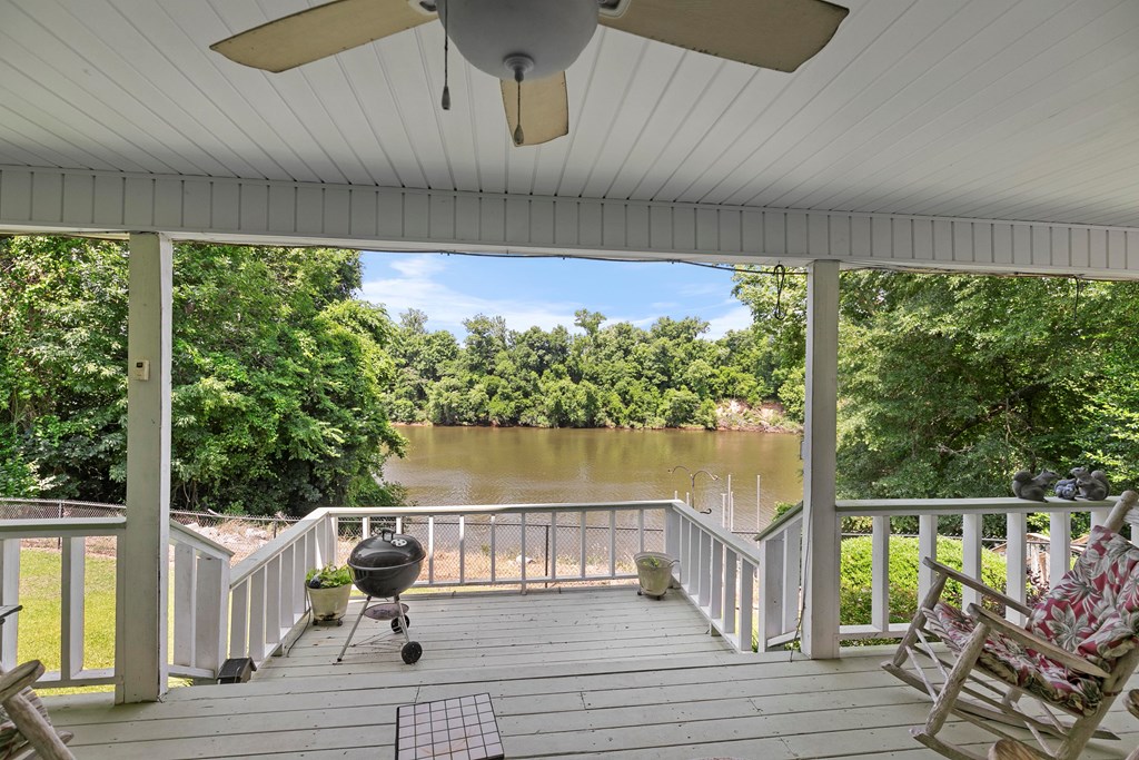 876 Boat Landing Road Gordon, AL 36343 - Photo 25 of 52