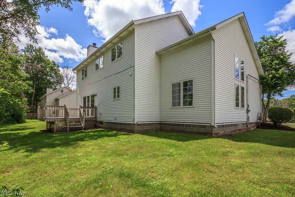 9834 Johnnycake Ridge Road Mentor, OH 44060 - Photo 2 of 23 Gallery Image 2