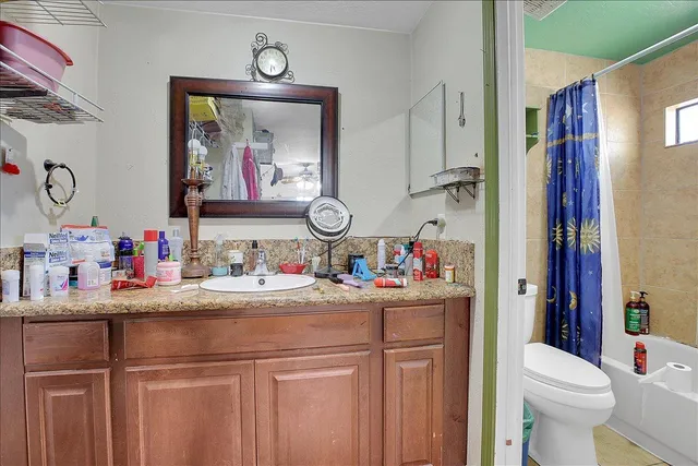 $375,000 | 315 Ainsley Avenue, Yuba City, CA 95991