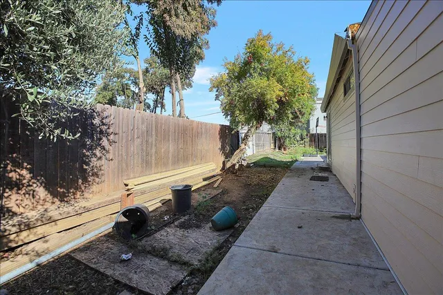 $375,000 | 315 Ainsley Avenue, Yuba City, CA 95991
