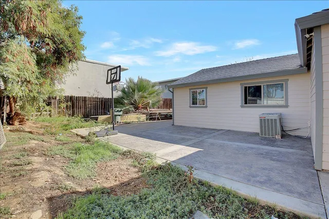$375,000 | 315 Ainsley Avenue, Yuba City, CA 95991