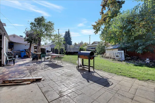 $375,000 | 315 Ainsley Avenue, Yuba City, CA 95991