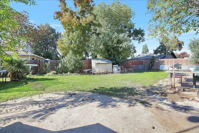 $375,000 | 315 Ainsley Avenue, Yuba City, CA 95991