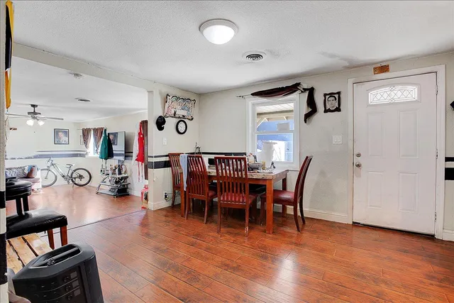 $375,000 | 315 Ainsley Avenue, Yuba City, CA 95991