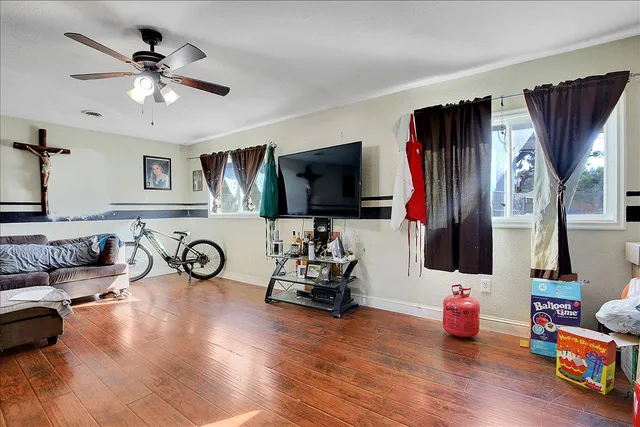 $375,000 | 315 Ainsley Avenue, Yuba City, CA 95991