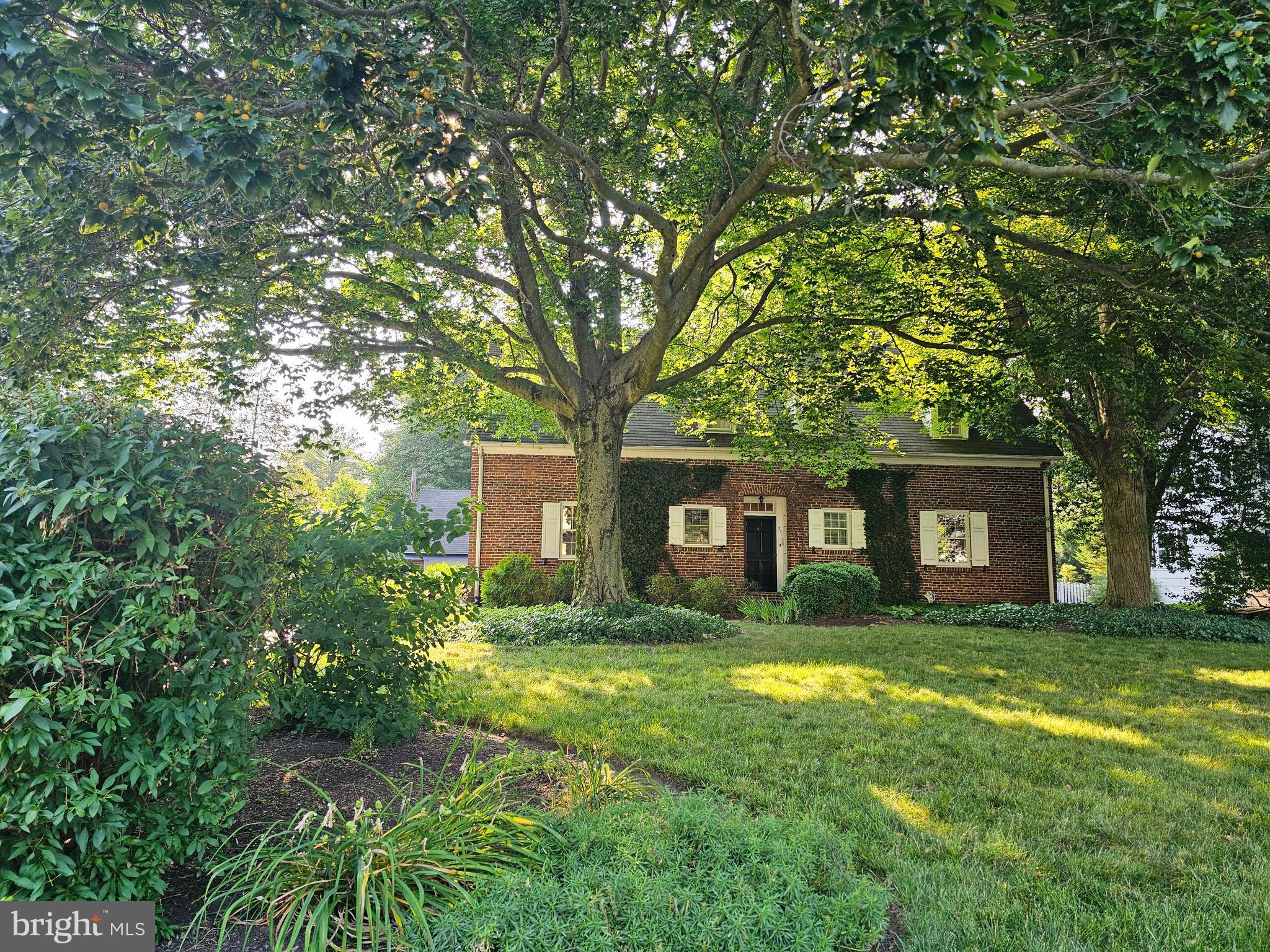 271 Orchard Road Newark, DE 19711 - Photo 1 of 1 Gallery Image 1