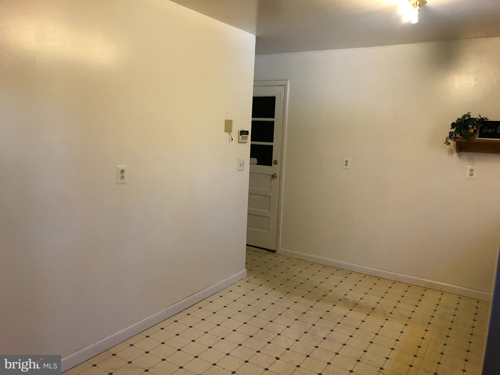 1628 Colony Road Pasadena, MD 21122 - Photo 8 of 29 Could even put an island in the kitchen!