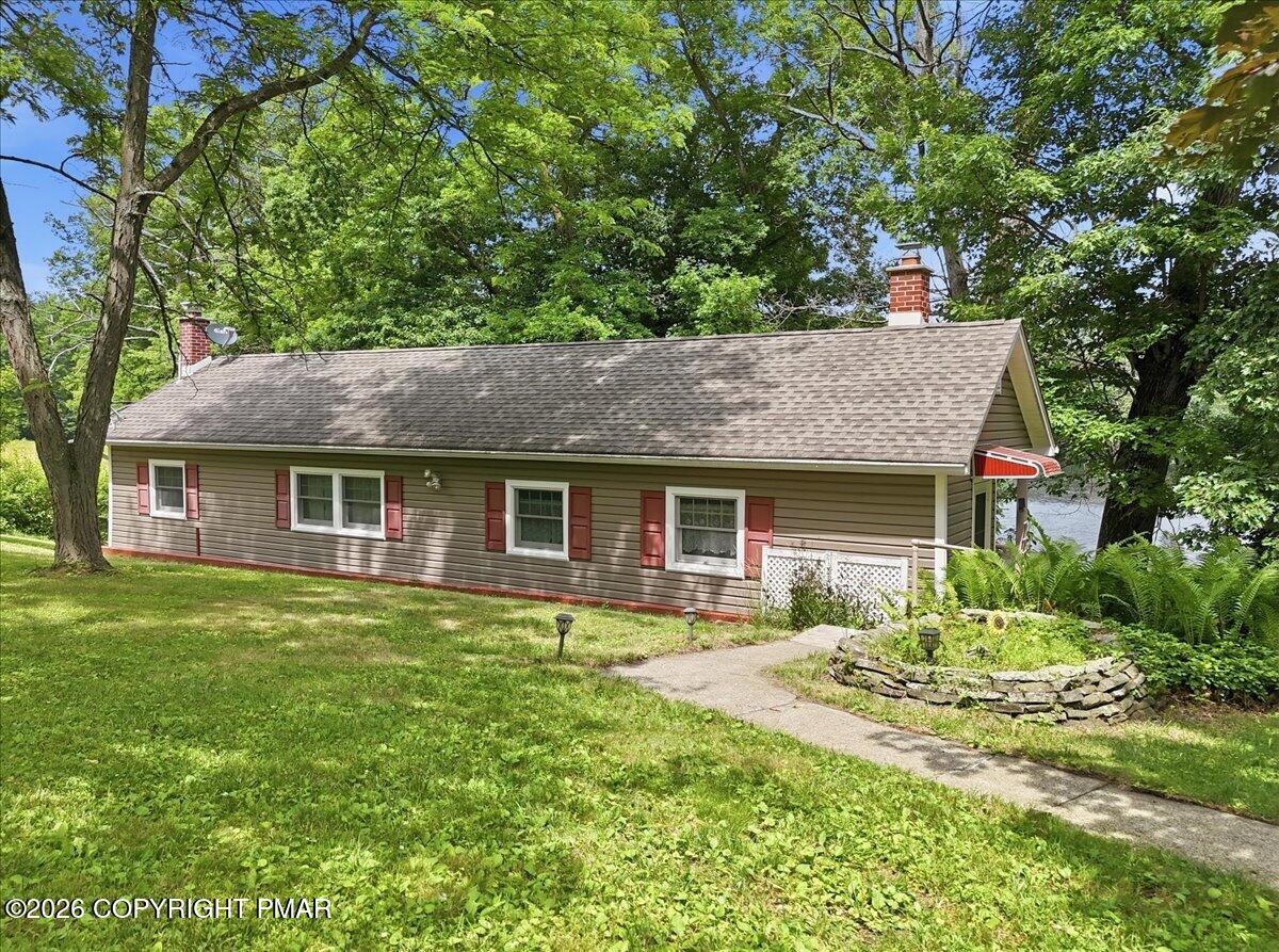 4403 River Road Mount Bethel, PA 18343 - Photo 4 of 63 05-074_dji_fly_20260626_144550_0271_1782
