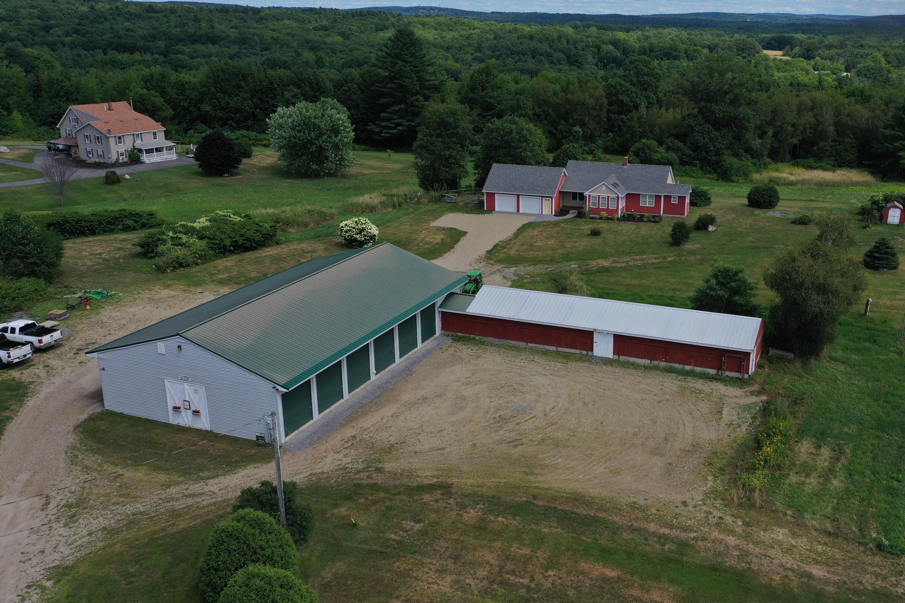 18-20 Blaisdell Road Monmouth, ME 04265 - Photo 4 of 48 DJI_0303