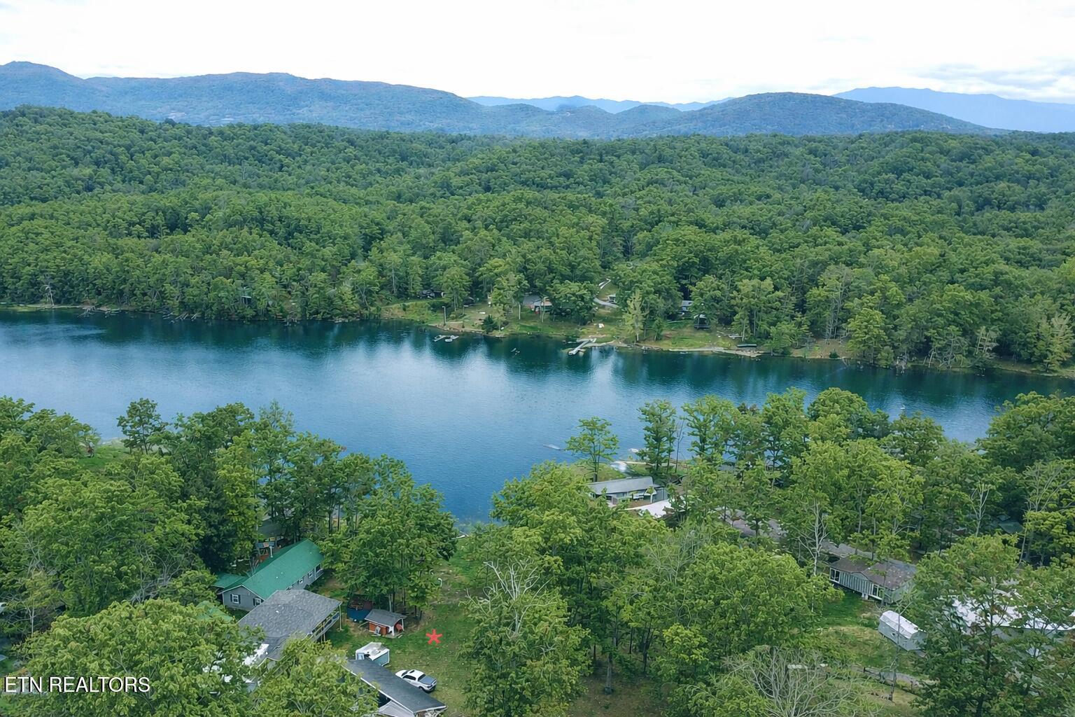 115 Bluegill Way Sevierville, TN 37876 - Photo 1 of 21 Bluegill Way