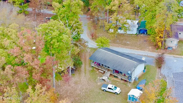 $349,000 | 115 Bluegill Way, Sevierville, TN 37876