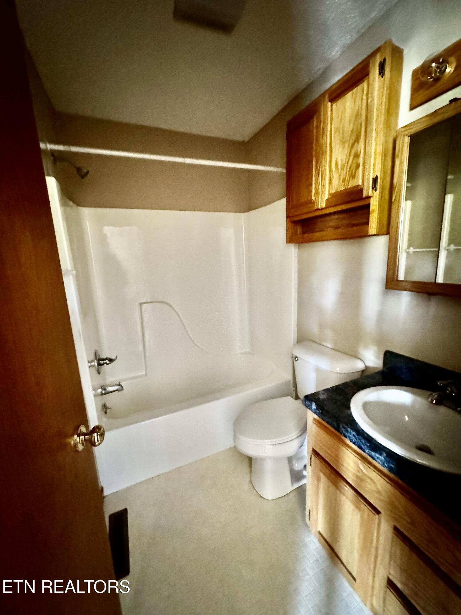 115 Bluegill Way Sevierville, TN 37876 - Photo 7 of 21 Bathroom