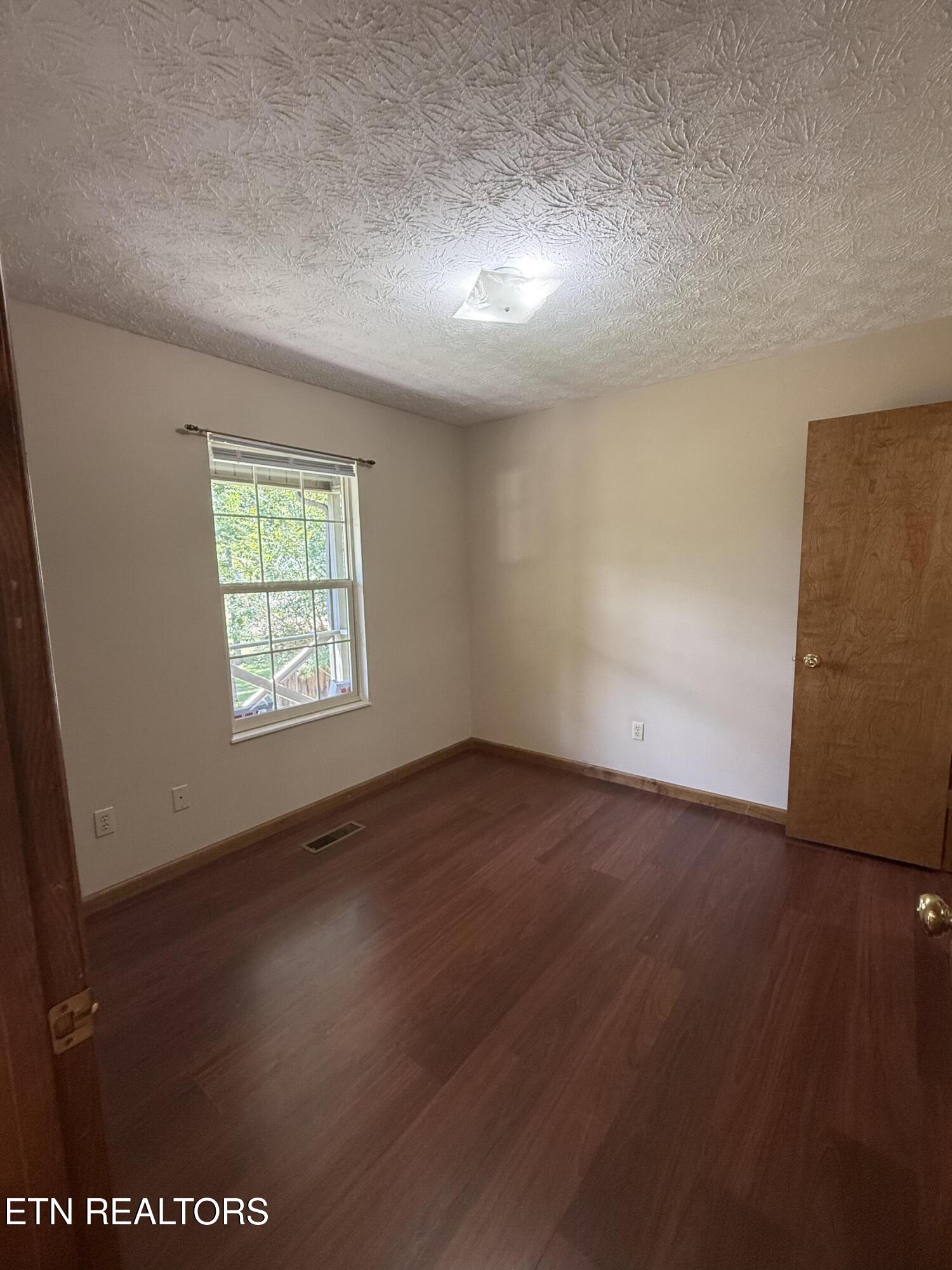 115 Bluegill Way Sevierville, TN 37876 - Photo 9 of 21 Bedroom 1
