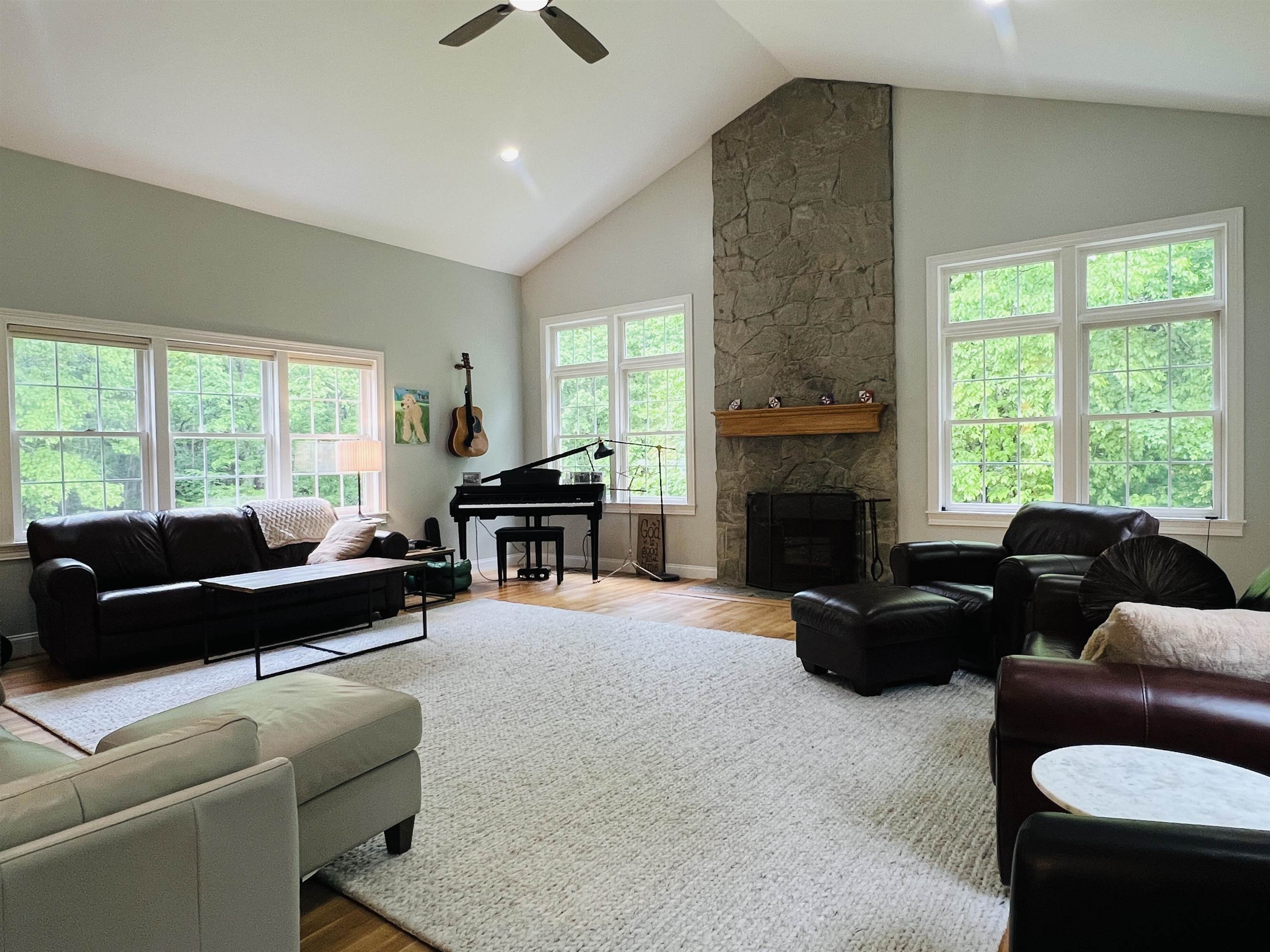 27 Ross Road Durham, NH 03824 - Photo 11 of 52