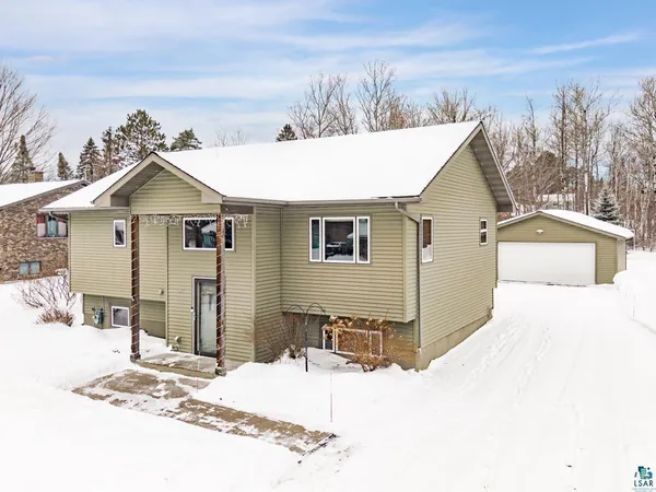 $469,000 | 313 West Mulberry Street, Duluth, MN 55811