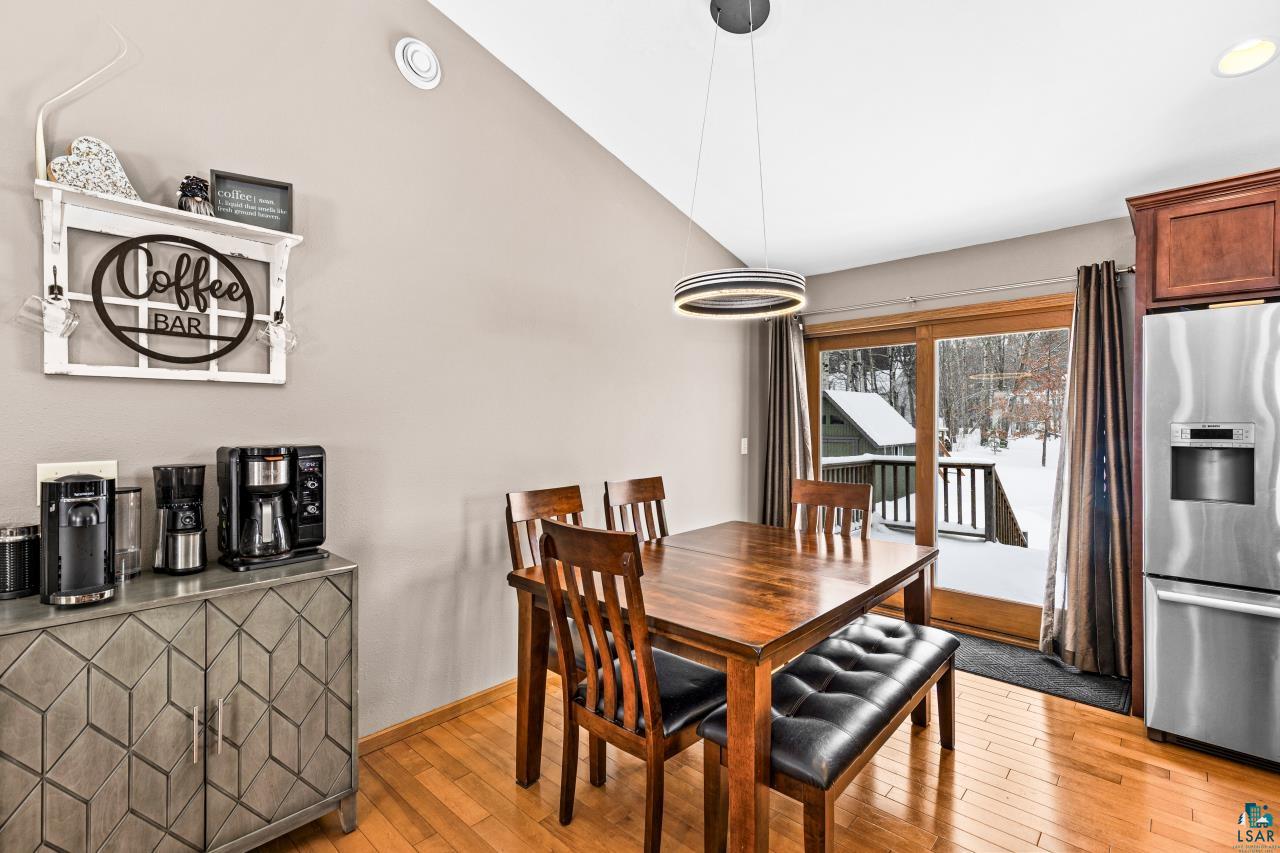 313 West Mulberry Street Duluth, MN 55811 - Photo 11 of 65