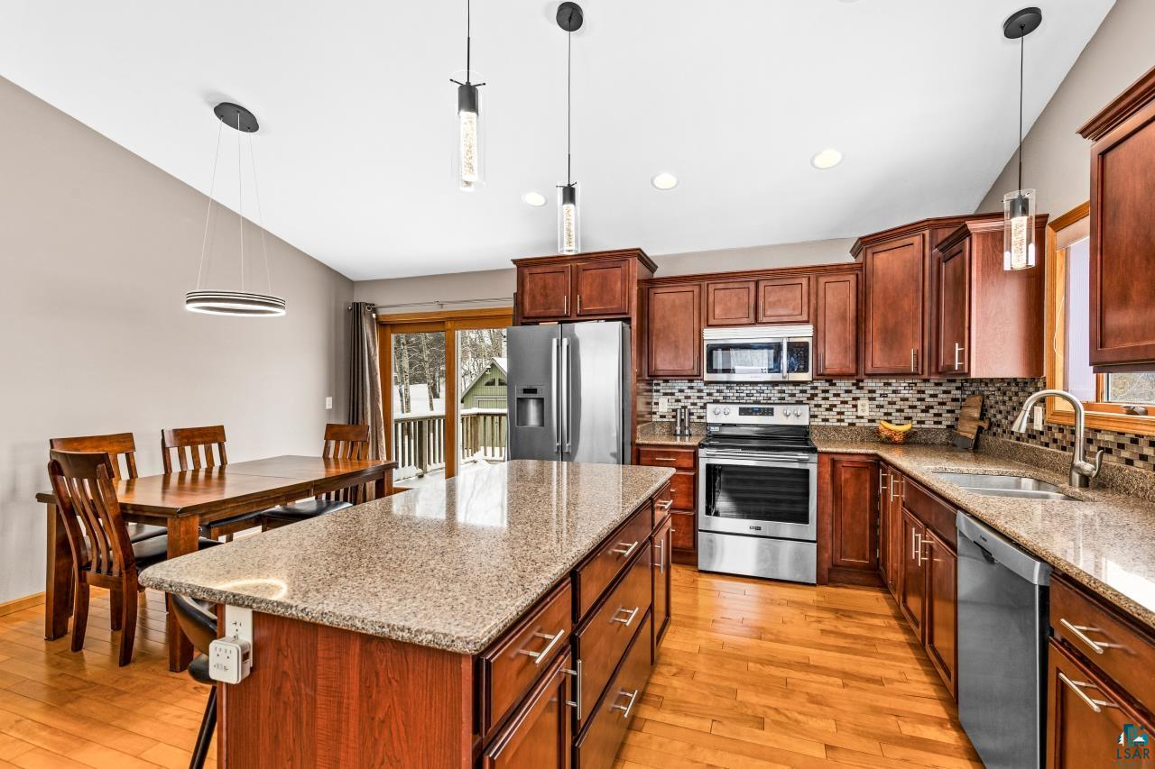 313 West Mulberry Street Duluth, MN 55811 - Photo 15 of 65