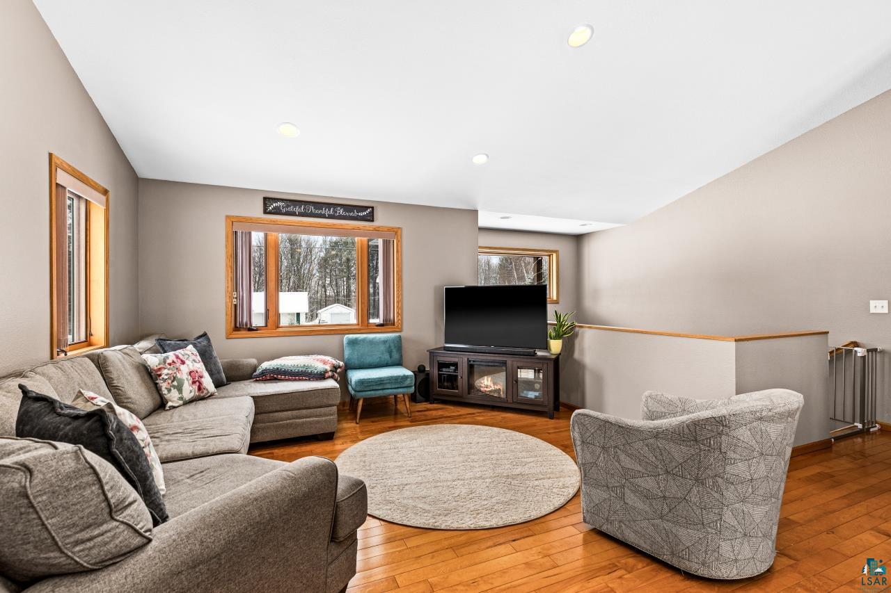 313 West Mulberry Street Duluth, MN 55811 - Photo 17 of 65