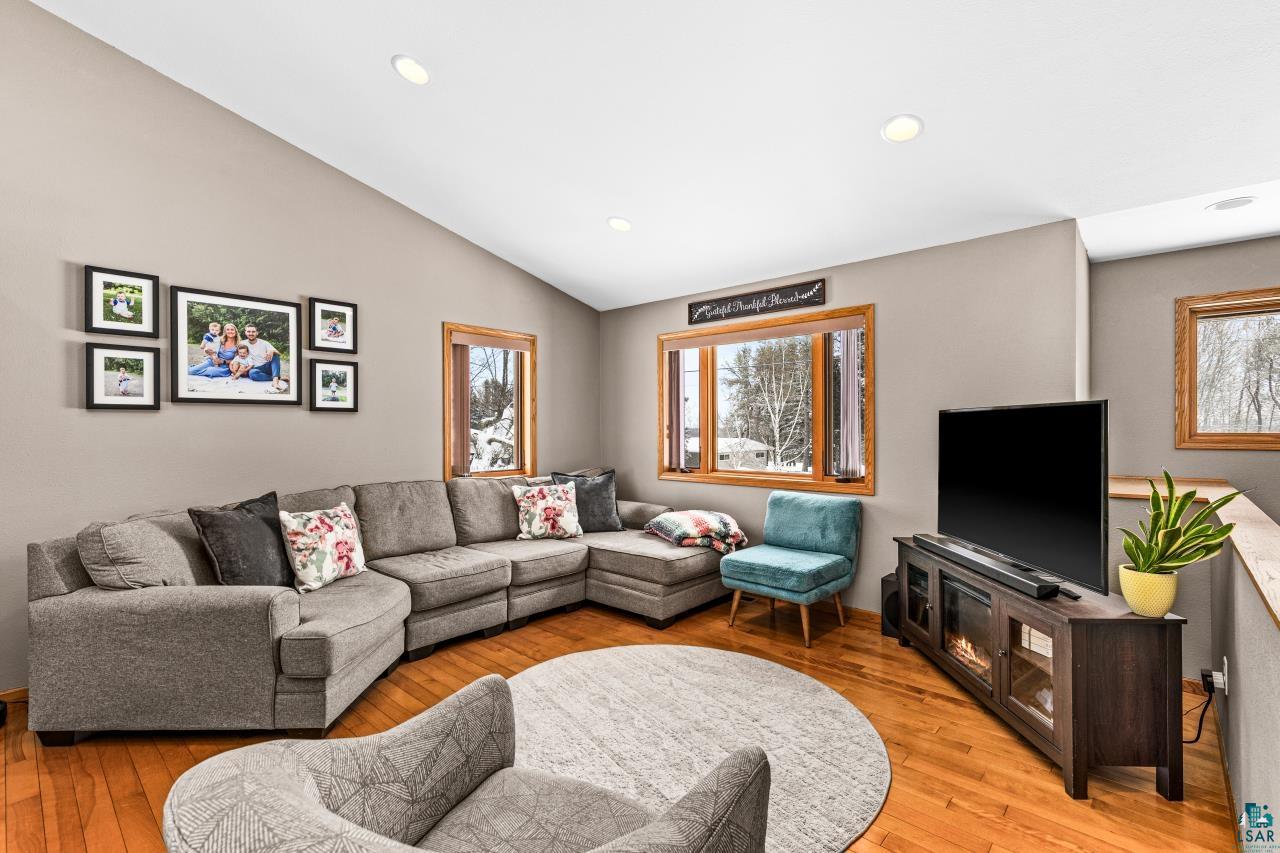 313 West Mulberry Street Duluth, MN 55811 - Photo 18 of 65