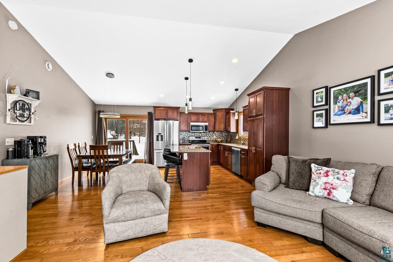 313 West Mulberry Street Duluth, MN 55811 - Photo 19 of 65