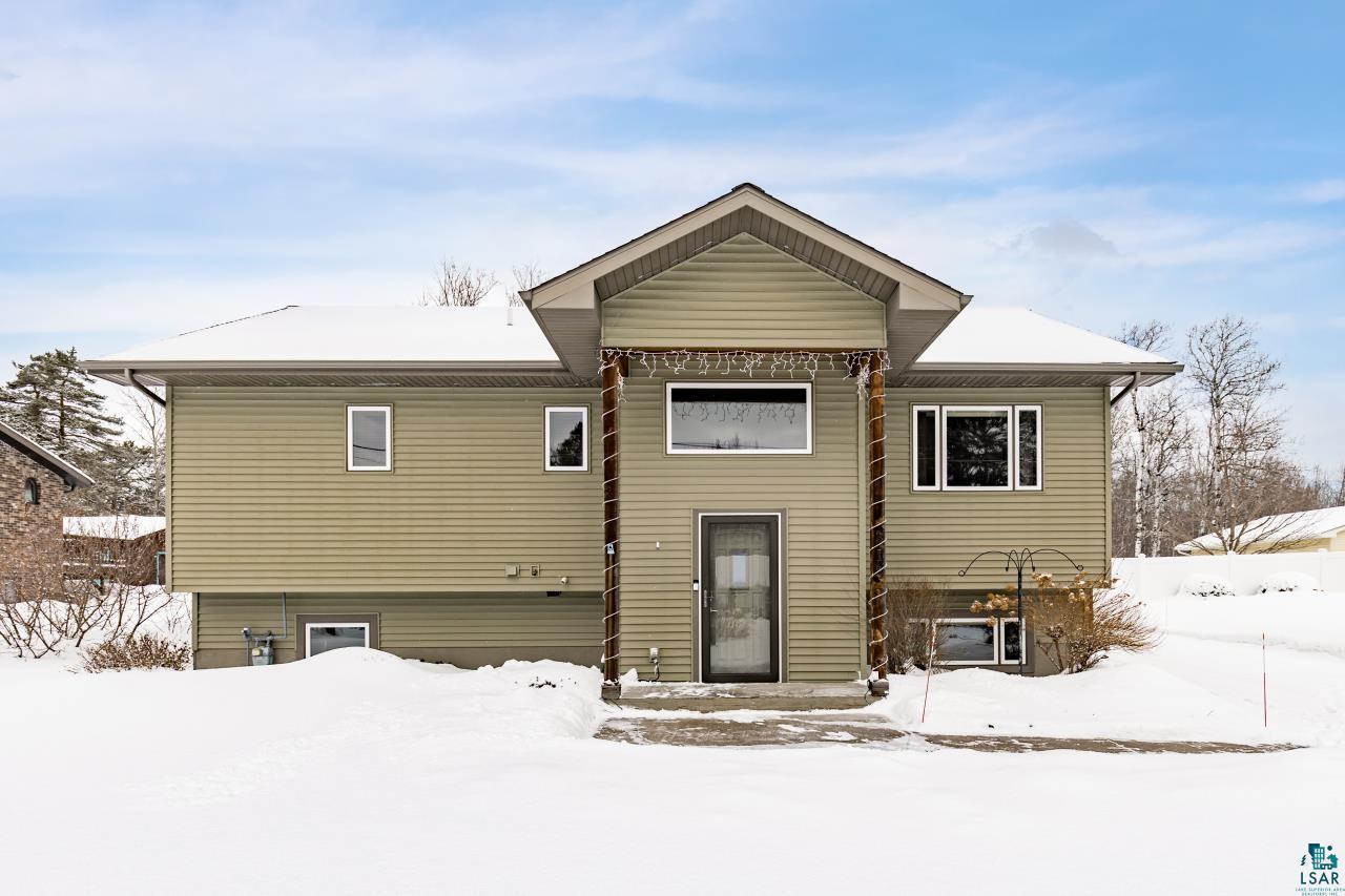 313 West Mulberry Street Duluth, MN 55811 - Photo 2 of 65