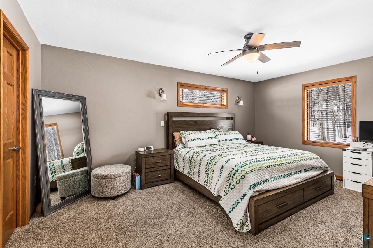 313 West Mulberry Street Duluth, MN 55811 - Photo 21 of 65