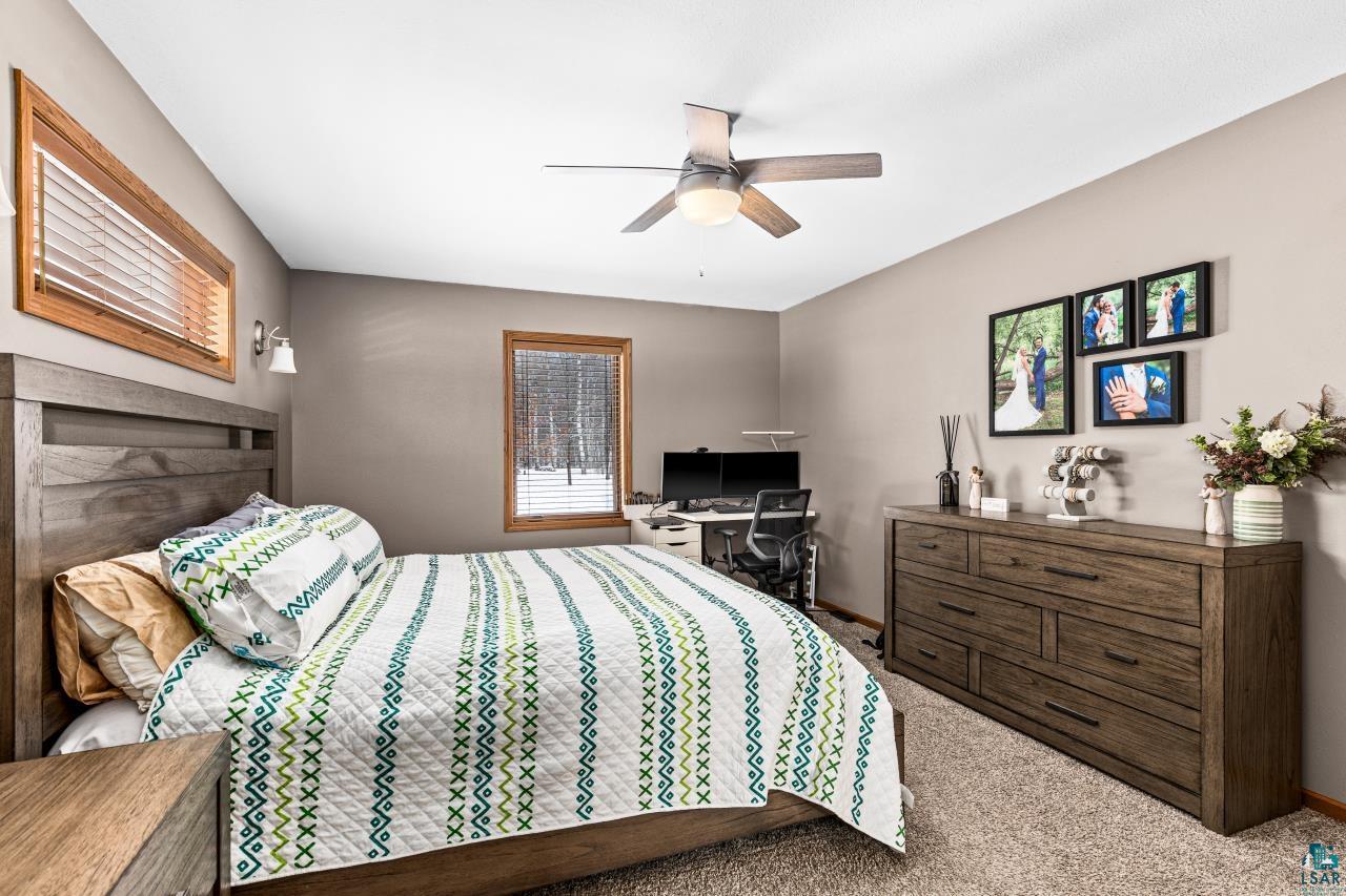 313 West Mulberry Street Duluth, MN 55811 - Photo 22 of 65