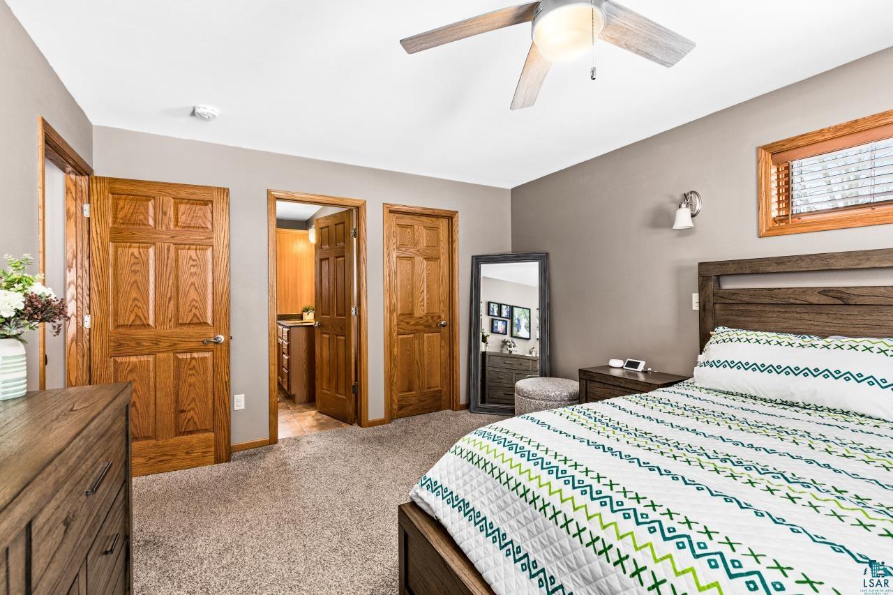 313 West Mulberry Street Duluth, MN 55811 - Photo 23 of 65