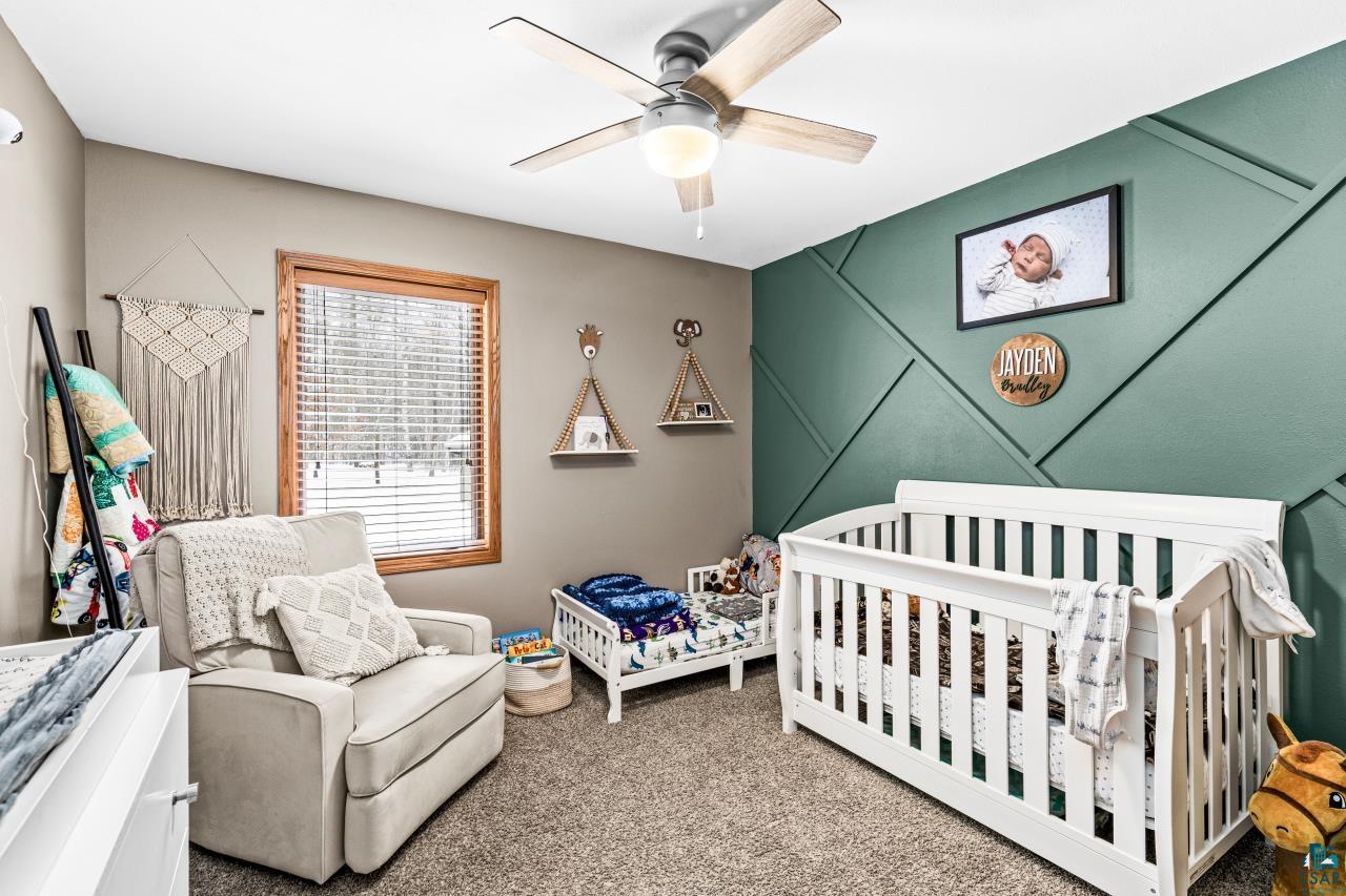 313 West Mulberry Street Duluth, MN 55811 - Photo 27 of 65