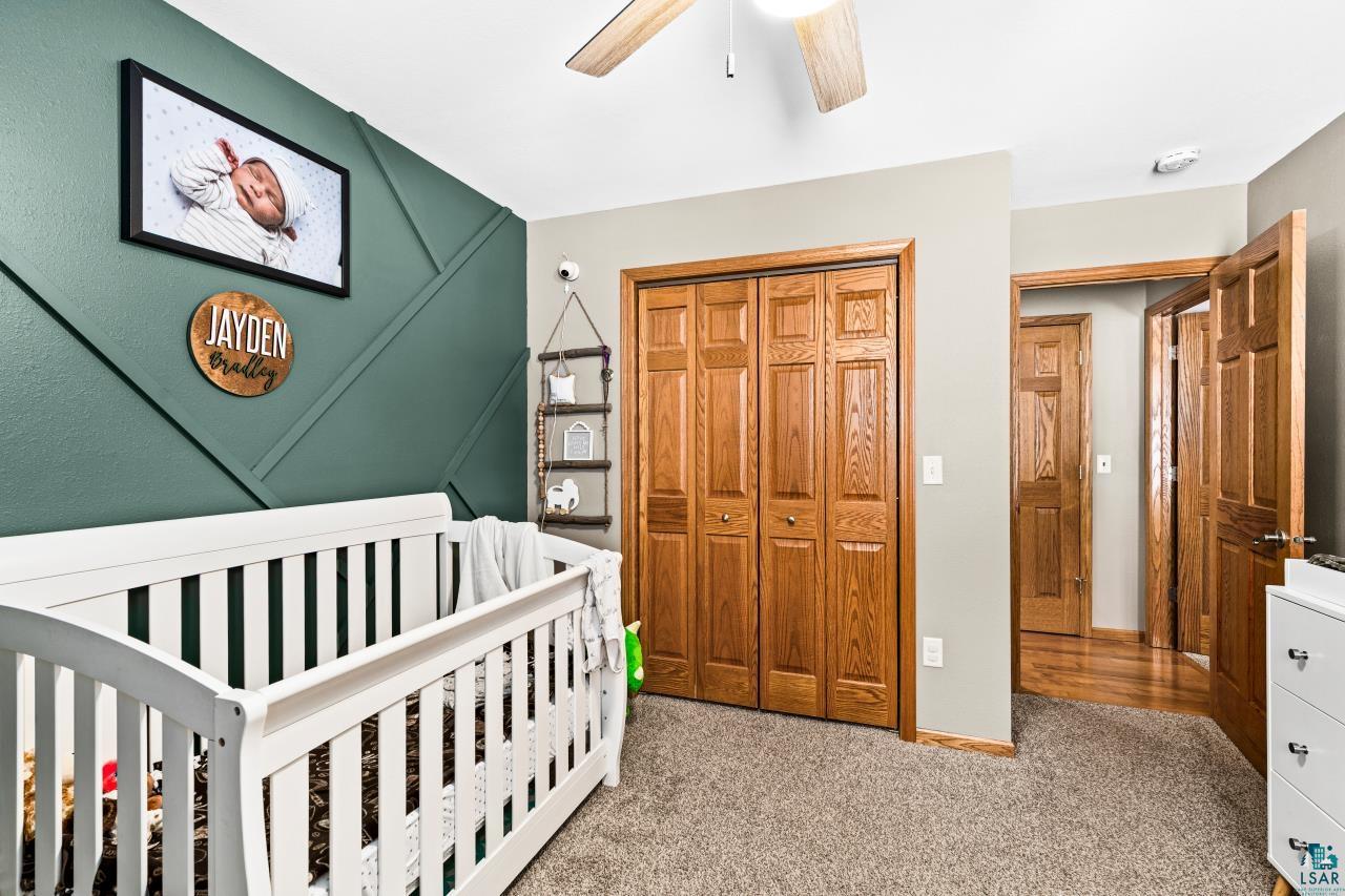313 West Mulberry Street Duluth, MN 55811 - Photo 28 of 65