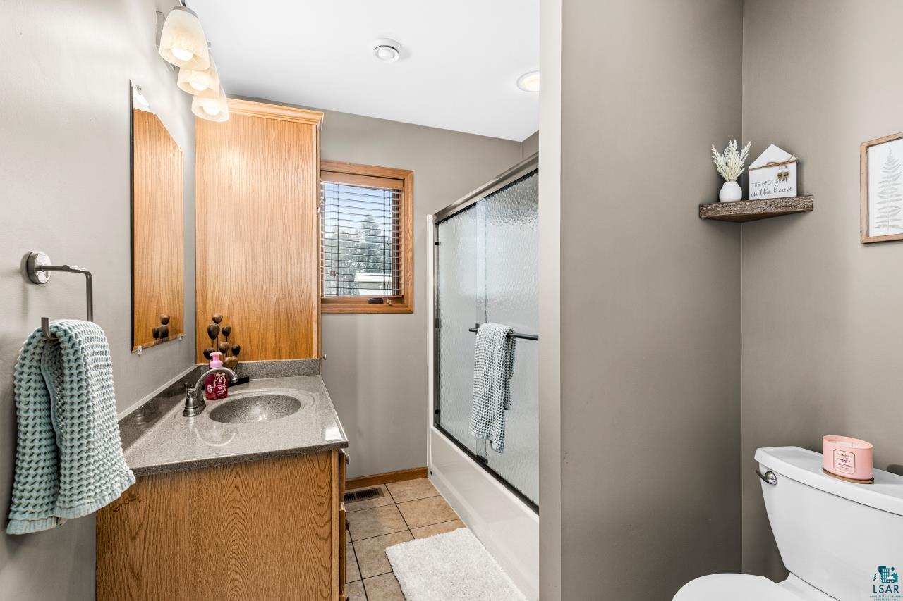 313 West Mulberry Street Duluth, MN 55811 - Photo 29 of 65
