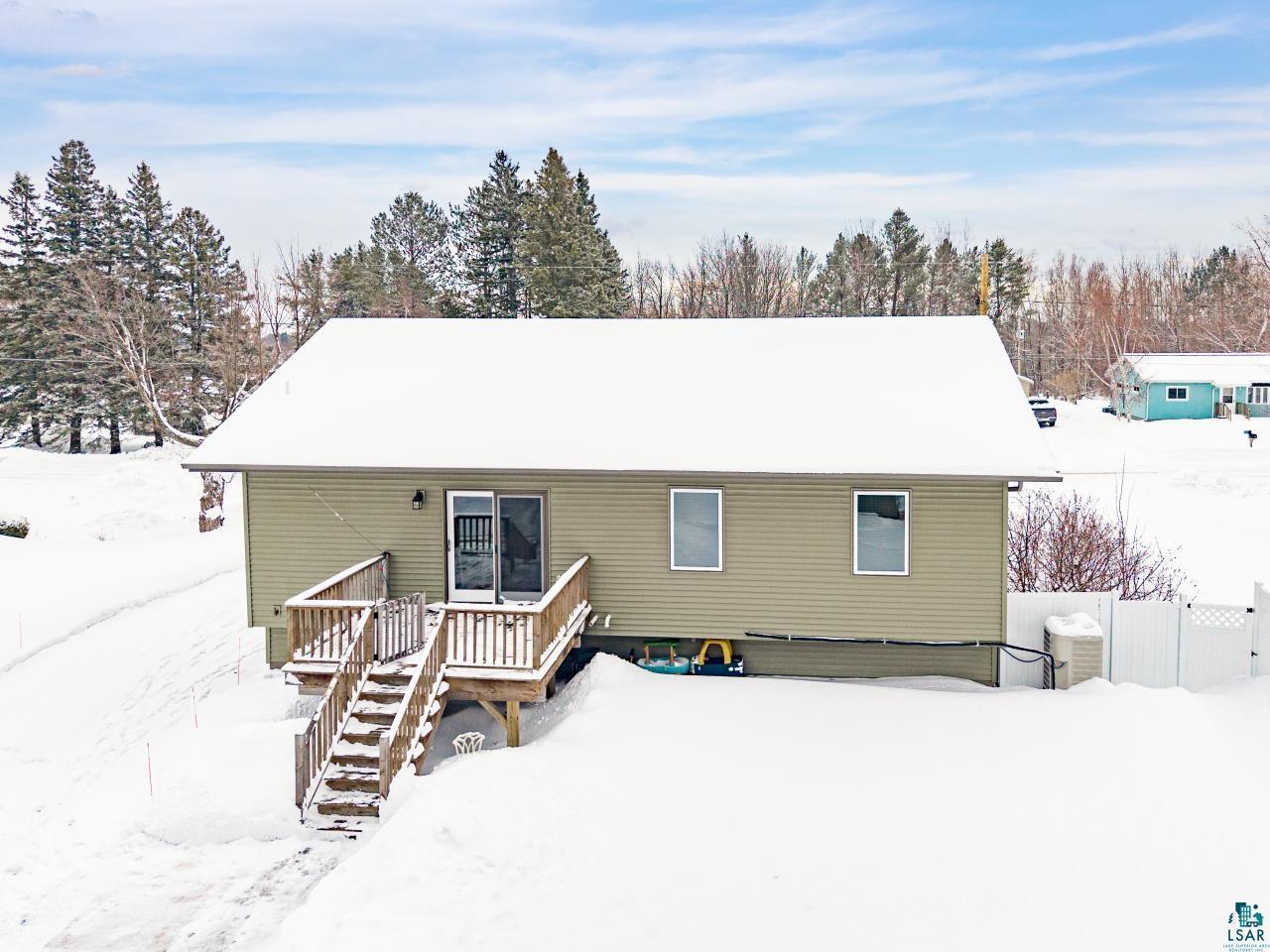 313 West Mulberry Street Duluth, MN 55811 - Photo 3 of 65