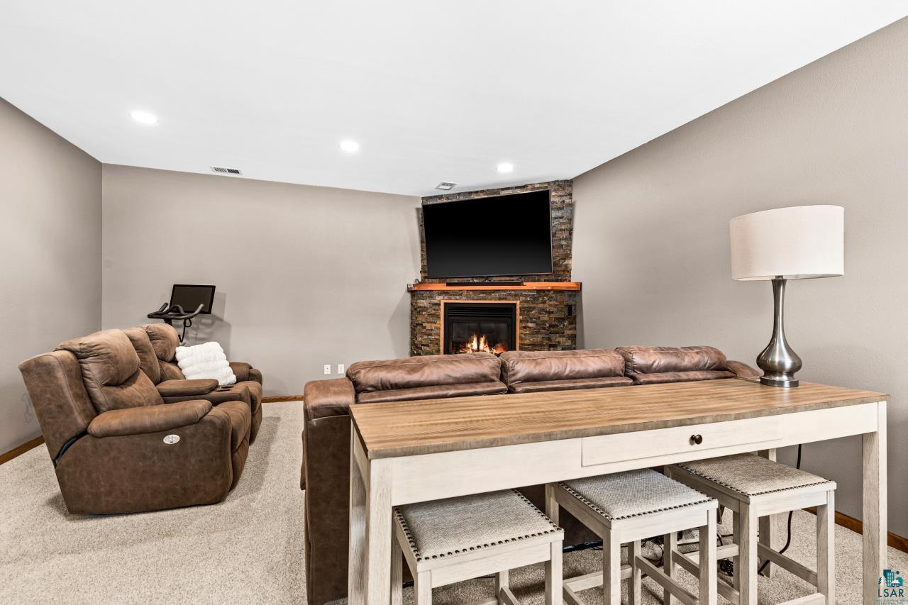 313 West Mulberry Street Duluth, MN 55811 - Photo 31 of 65