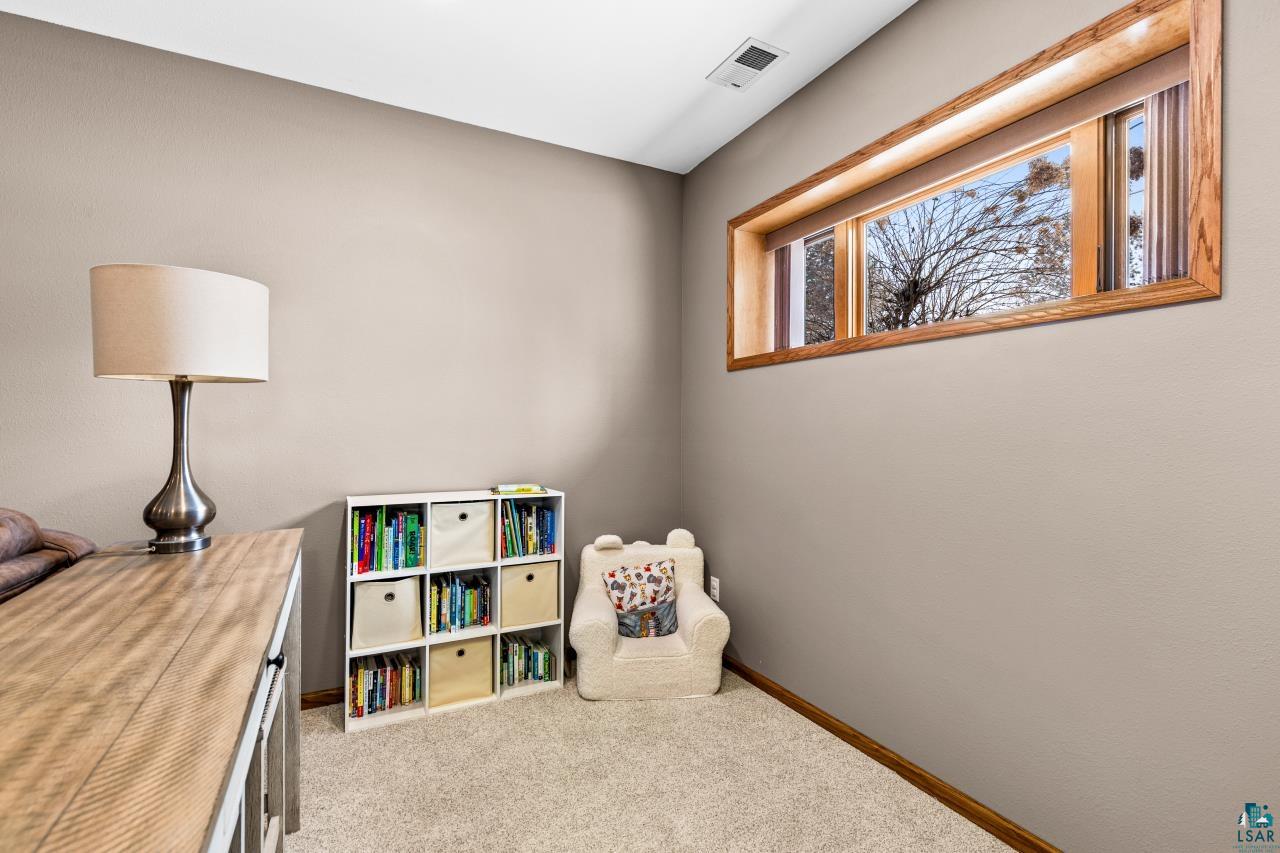 313 West Mulberry Street Duluth, MN 55811 - Photo 32 of 65