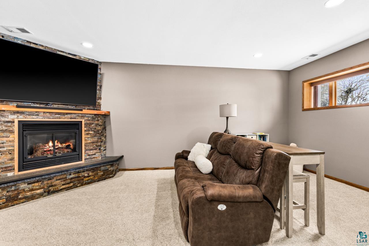 313 West Mulberry Street Duluth, MN 55811 - Photo 34 of 65
