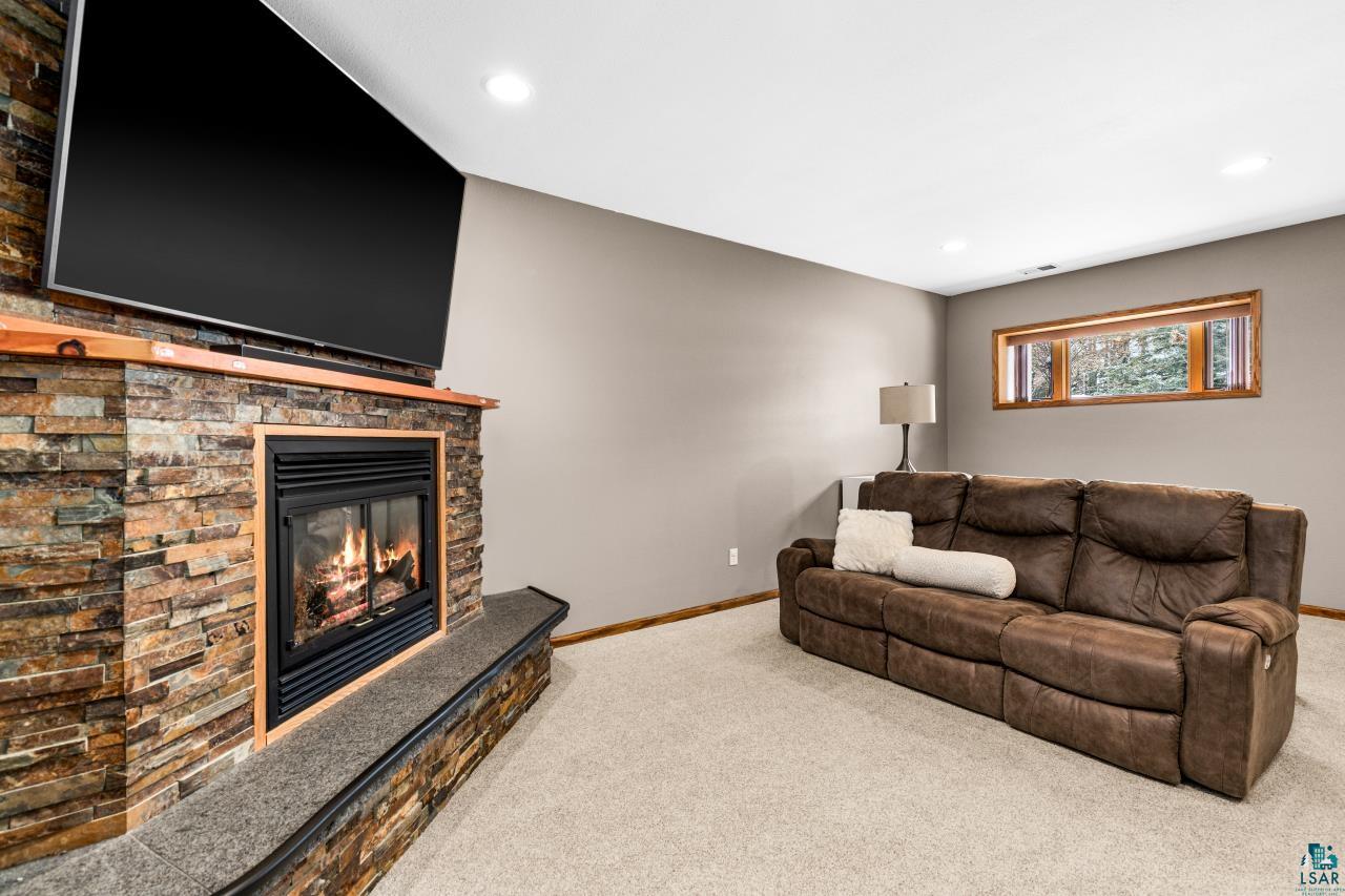 313 West Mulberry Street Duluth, MN 55811 - Photo 35 of 65