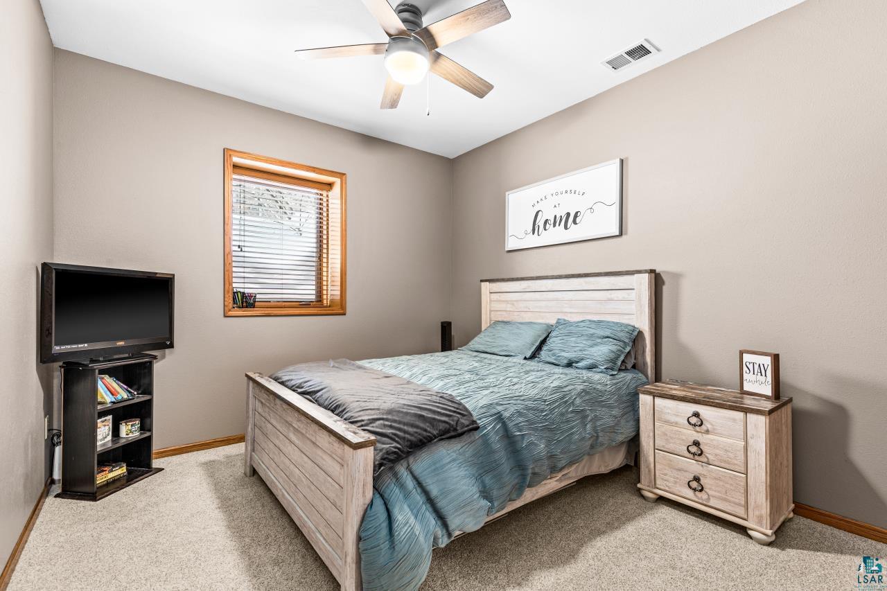 313 West Mulberry Street Duluth, MN 55811 - Photo 38 of 65