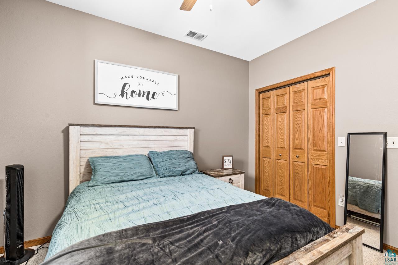 313 West Mulberry Street Duluth, MN 55811 - Photo 39 of 65
