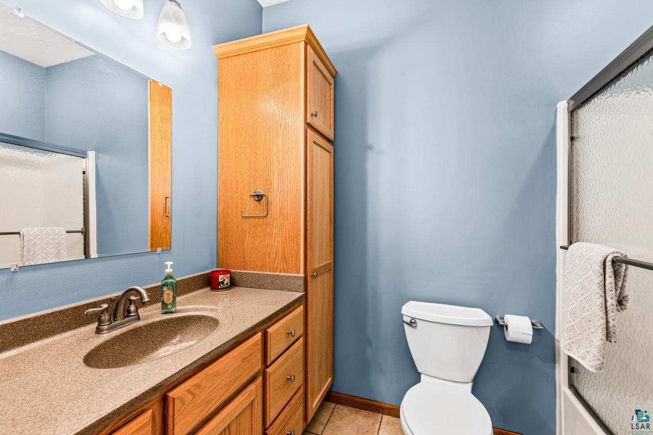 313 West Mulberry Street Duluth, MN 55811 - Photo 40 of 65