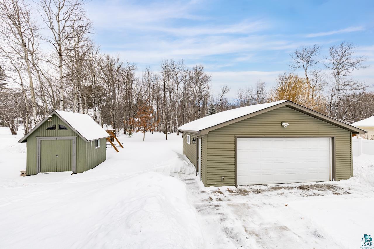 313 West Mulberry Street Duluth, MN 55811 - Photo 4 of 65