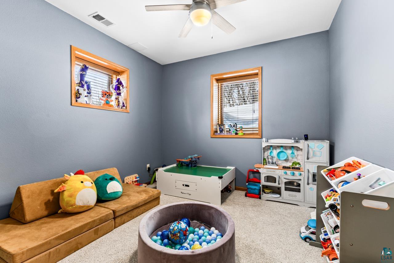 313 West Mulberry Street Duluth, MN 55811 - Photo 41 of 65
