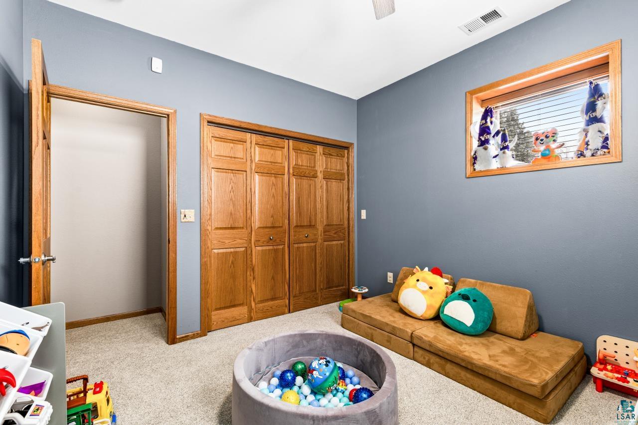 313 West Mulberry Street Duluth, MN 55811 - Photo 42 of 65