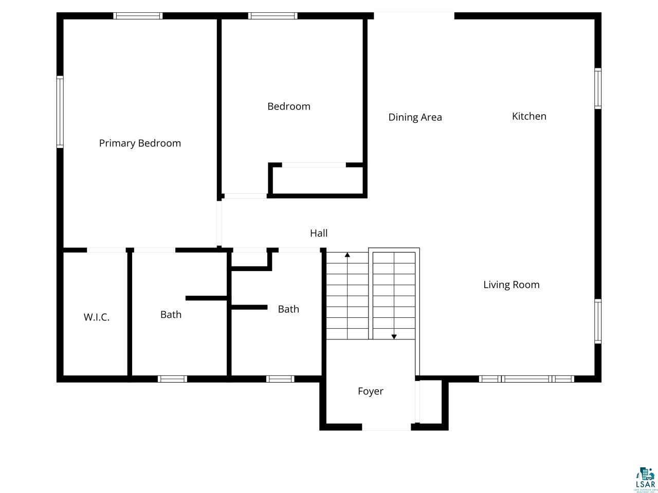 313 West Mulberry Street Duluth, MN 55811 - Photo 44 of 65