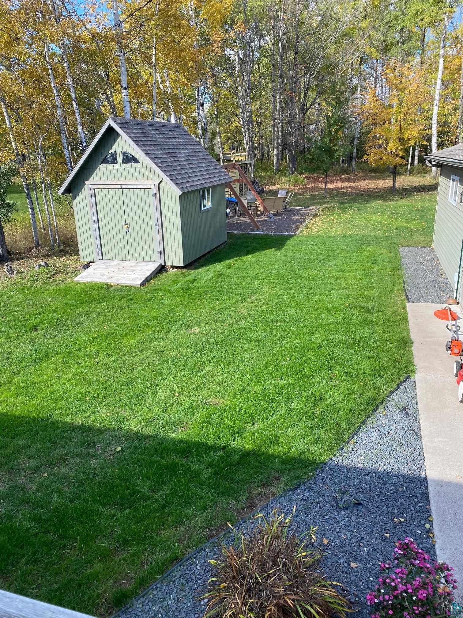 313 West Mulberry Street Duluth, MN 55811 - Photo 48 of 65