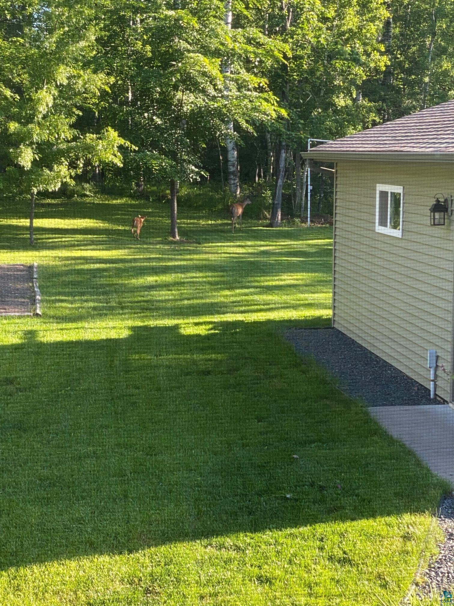 313 West Mulberry Street Duluth, MN 55811 - Photo 49 of 65