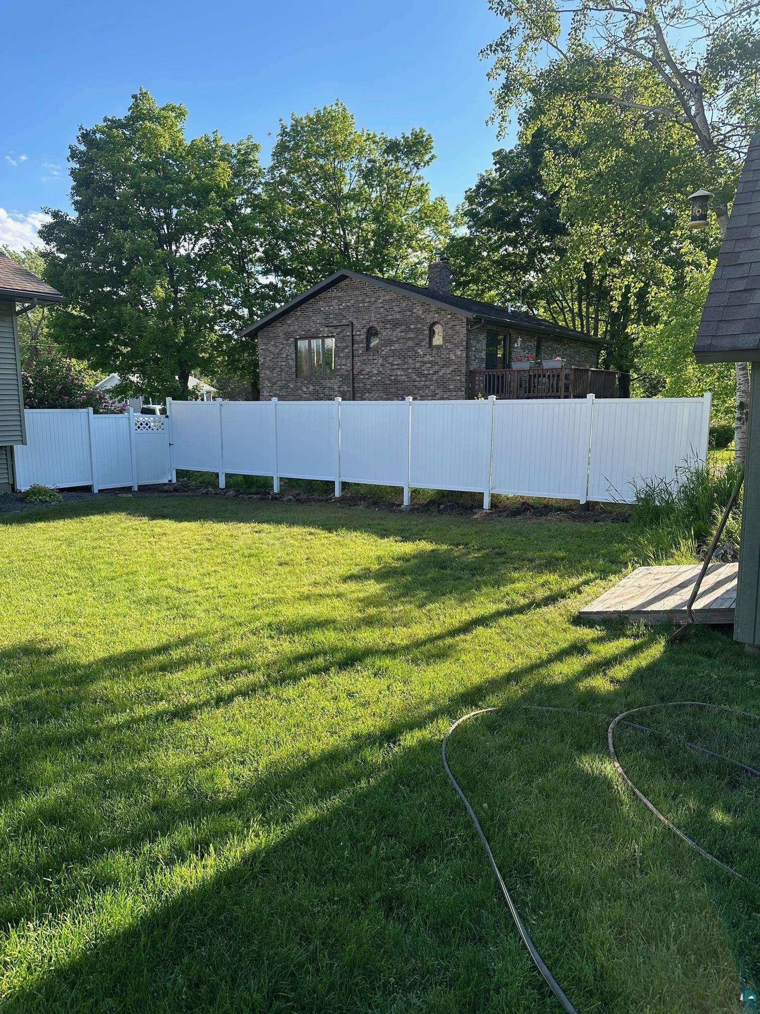 313 West Mulberry Street Duluth, MN 55811 - Photo 50 of 65