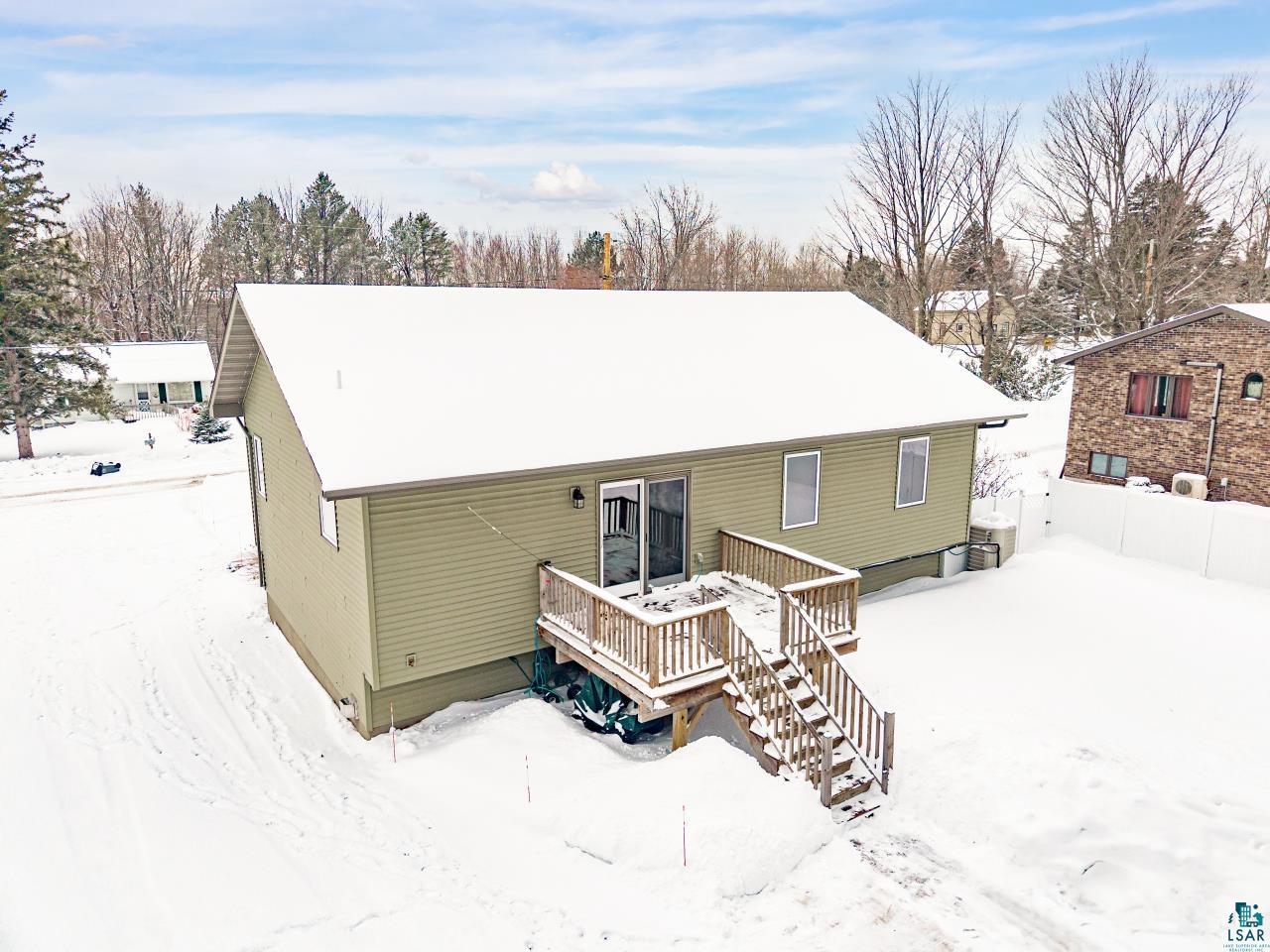 313 West Mulberry Street Duluth, MN 55811 - Photo 51 of 65