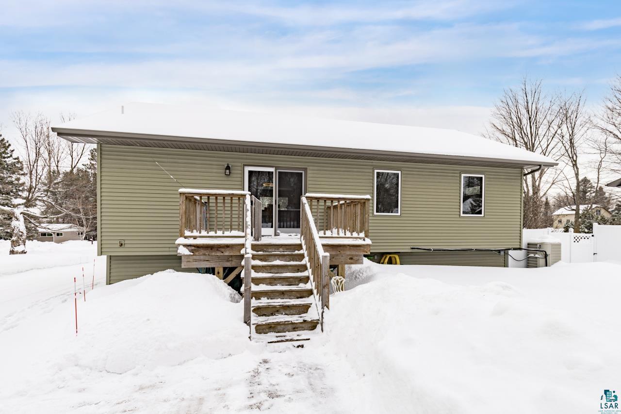 313 West Mulberry Street Duluth, MN 55811 - Photo 52 of 65