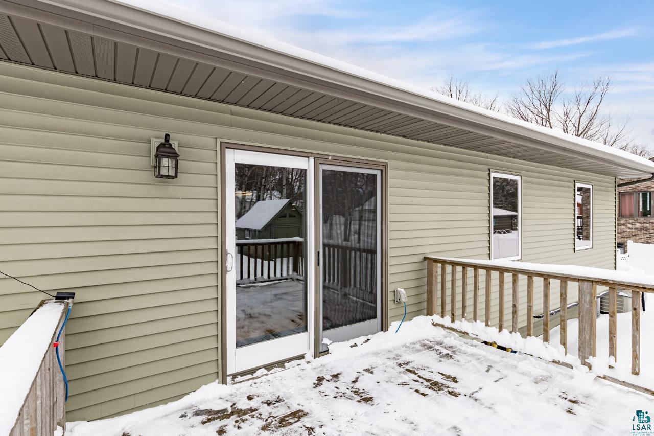 313 West Mulberry Street Duluth, MN 55811 - Photo 53 of 65