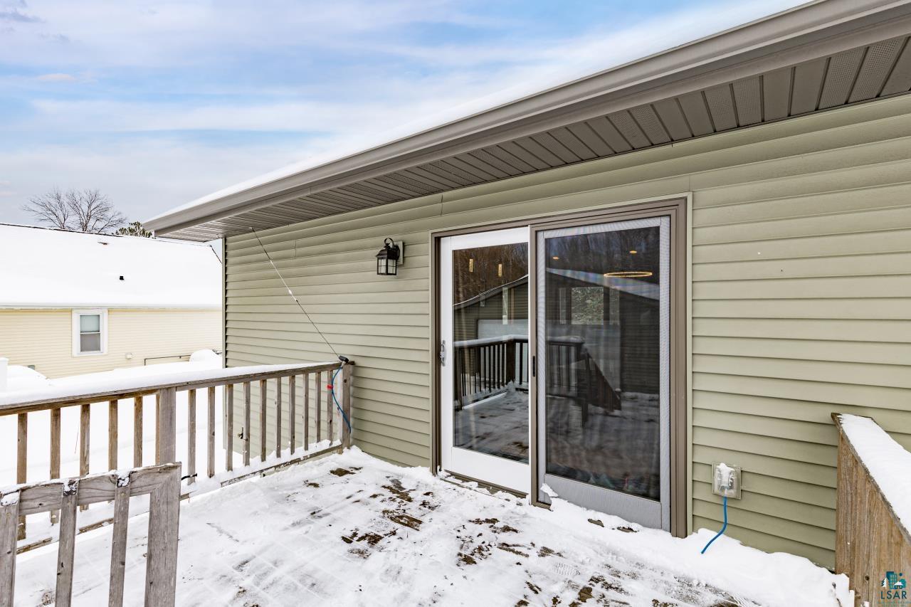 313 West Mulberry Street Duluth, MN 55811 - Photo 54 of 65